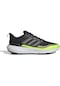 Adidas Ultrabounce Tr Erkek Koşu Ayakkabısı Id9399 Siyah