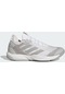 Adidas Rapidmove Adv Erkek Antrenman Ayakkabısı C-adıhp3266e10a00