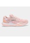 Joma Point 2513 Pembe Kadın All Court Tenis Ayakkabısı Tpoıls2513ac Pembe