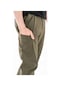 Combat Tactical Outdoor Taktik Jogger Kargo Cepli Pantolon Comfort - 524 Haki