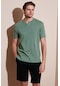 Buratti Erkek T Shirt 5902122 - 534249073