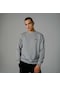 Ellesse Sweatshirt Erkek Sweat Em466-gı