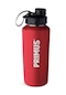 Prımus Traılbottle 1 L Suluk