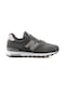 New Balance Wl565 Antrasit Bronz Kadın Sneaker Spor Ayakkabı 565 Arb V4-antrasit Antrasit