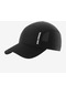 Salomon Cross Unisex Siyah Şapka LC2022000