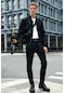 Calvin Klein Erkek Pantolon K10k112654 Beh Siyah