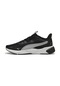 Puma Disperse Xt 4 Lace Pack Kadın Antrenman Ayakkabısı 311087 01 Siyah