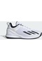 Adidas Courtflash Speed Erkek Tenis Ayakkabısı C-adııf0429e10a00