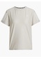 Adidas Otr B Tee - Add Bej Tişört