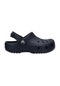 Classic Clog Lacivert Çocuk K Cr0146-410