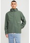Jorvesterbro Lıght Jacket Yeşil Erkek Ceket 000000000101927779