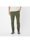 Salomon Wayfarer Ease Pants M Grape Leaf// Erk Outdoor Pantolonu Lc2481300 Gri