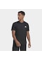 adidas Aeroready Designed For Movement Erkek Tişört