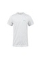 2as Talent Seamless T-shirt Beyaz Beyaz
