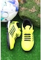 M.p 232 1350 Çim Saha Halı Saha Erkek Çocuk Futbol Ayakkabı 001