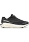 Merrell J068167 Morphlıte Erkek Spor Ayakkabısı Siyah Beyaz