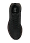 Slazenger Zenon Erkek Ayakkabı Sa13re023-596 001