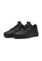 Puma 40072402 Carina 3.0 Luxe Kadın Günlük Spor Ayakkabı Renkli