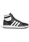 Adidas Top Ten Rb Erkek Günlük Ayakkabı Gx0742 Siyah 001