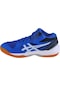 Asics Gel-task Mt3 Mavi Erkek Voleybol Ayakkabısı