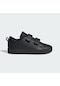 Adidas Vs Pace 2.0 Cf C Unisex Çocuk Spor Ayakkabı Ie3473 Siyah