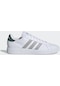 Adidas Grand Court Base 2.0 Erkek Beyaz Sneaker ID3023