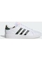 Adidas Grand Court Base 2.0 Erkek Beyaz Sneaker HR0234