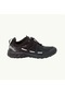 Jack Wolfskin Wooland 2 Vent Low Erkek Outdoor Ayakkabı 001