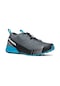 Scarpa Ribelle Run Gore-tex Erkek Koşu Ayakkabısı 33071-201 A-lakeblue Antrasit