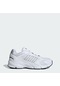 Ftwwht/gretwo/cblack Adidas Erkek Koşu - Yürüyüş Ayakkabı Crazychaos 2000 Ih0305 Null