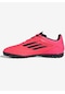 Adidas F50 Club Tf Unisex Halı Saha Ayakkabısı Lacivert