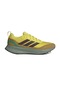 Adidas Runfalcon 5 Tr Erkek Spor Ayakkabı Jh8782 Sarı