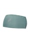 Asıcs Essentıal Runnıng Headband Unisex Yeşil Bant 3013b096-300 Yeşil