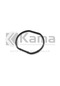 6338479 Termostat Contası Opel Astra-g-h Z1.6xep / Vectra-c Z1