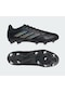 Adidas Copa Pure 2 League Fg Siyah Erkek Krampon Ie7492 Y-144 Siyah