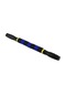 Electronıc Outlet 47cm/18 Nb Siyah