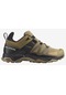 Salomon 474523 X Ultra 4 Kelp/dark Earth/black Erkek Outdoor Ayakkabı 001