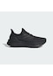 Adidas Ultraboost 5 Gtx Erkek Koşu Ayakkabısı C-adıjı1384e10a00 Siyah