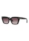 Tom Ford Tf1030s 01z 53 Kadın Güneş Gözlüğü