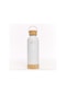Igloo Hydrate Pro Termos 500 ML - Beyaz