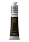 Winsor&Mewton Winton Yağlı Boya 200 ML Lamp Black 337 (25)