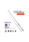 Fujin Madcast 278cm 20-55gr Spin Kamışı