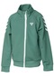 Hummel Çocuk Zip Ceket Jaromir 921136-6110