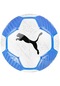 Puma Prestige Ball 083992 Futbol Topu Mavi
