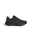 Adidas Terrex Anylander R.rdy Erkek Outdoor Ayakkabısı Id0901 Siyah
