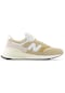 New Balance 997 Unisex Yeşil Spor Ayakkabı U997RMB