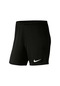 Nike W DRY PARK III SHORT NB Kadın Şort BV6860-010