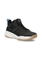Kinetix Tractıon Pu 4pr Siyah Unisex Basketbol Ayakkabısı 000000000101782031 Beyaz - Camel - Siyah