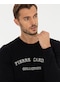 Pierre Cardin Erkek Lacivert Triko Kazak 50259091-vr033 Lacivert