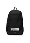 Puma Plus Backpack B Siyah Unisex Sırt Çantası 000000000101909340